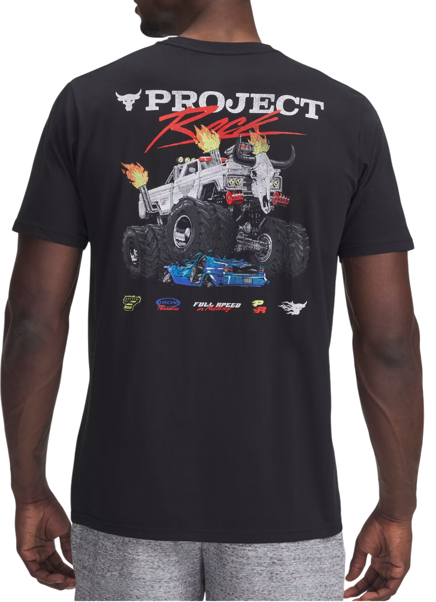 under-armour-pjt-rck-truck-ss-