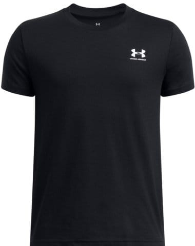 UA B SPORTSTYLE LC SS