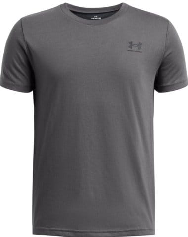 UA B SPORTSTYLE LC SS