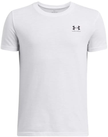 UA B SPORTSTYLE LC SS