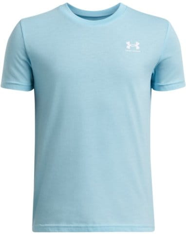 UA B SPORTSTYLE LC SS