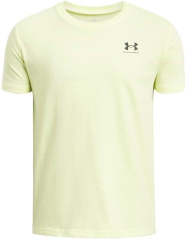 UA B SPORTSTYLE LC SS