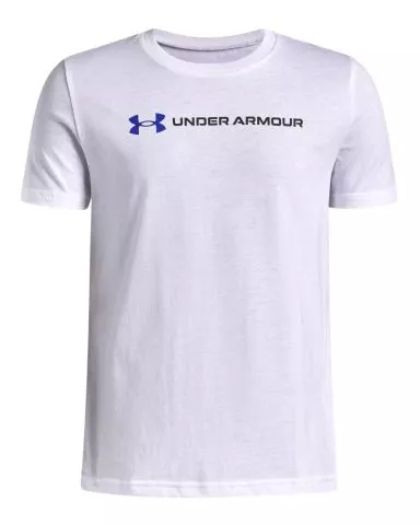 Logo Wordmark