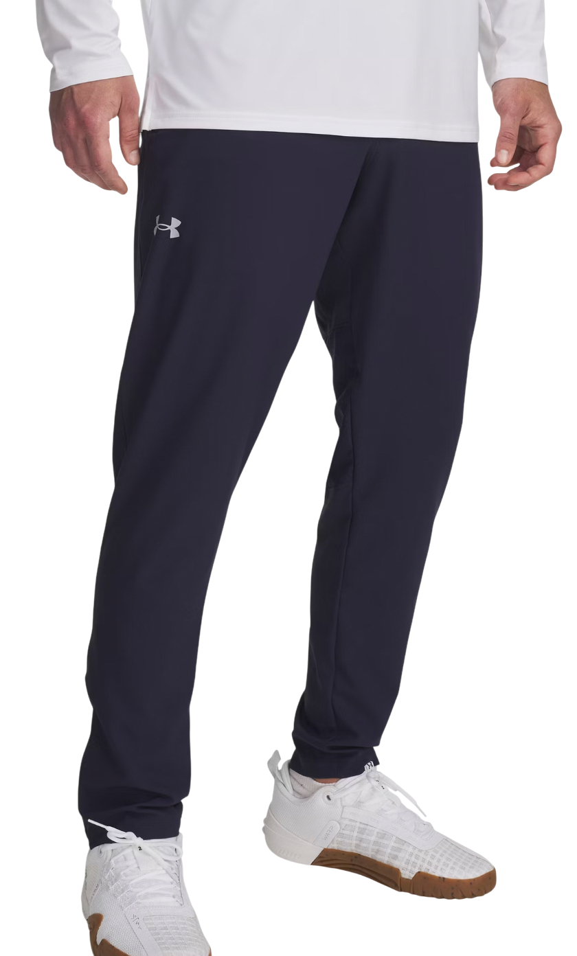 Vanish Woven Tapered Pants
