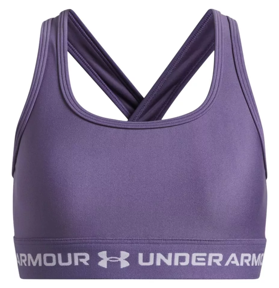 Sujetador Under Armour Crossback