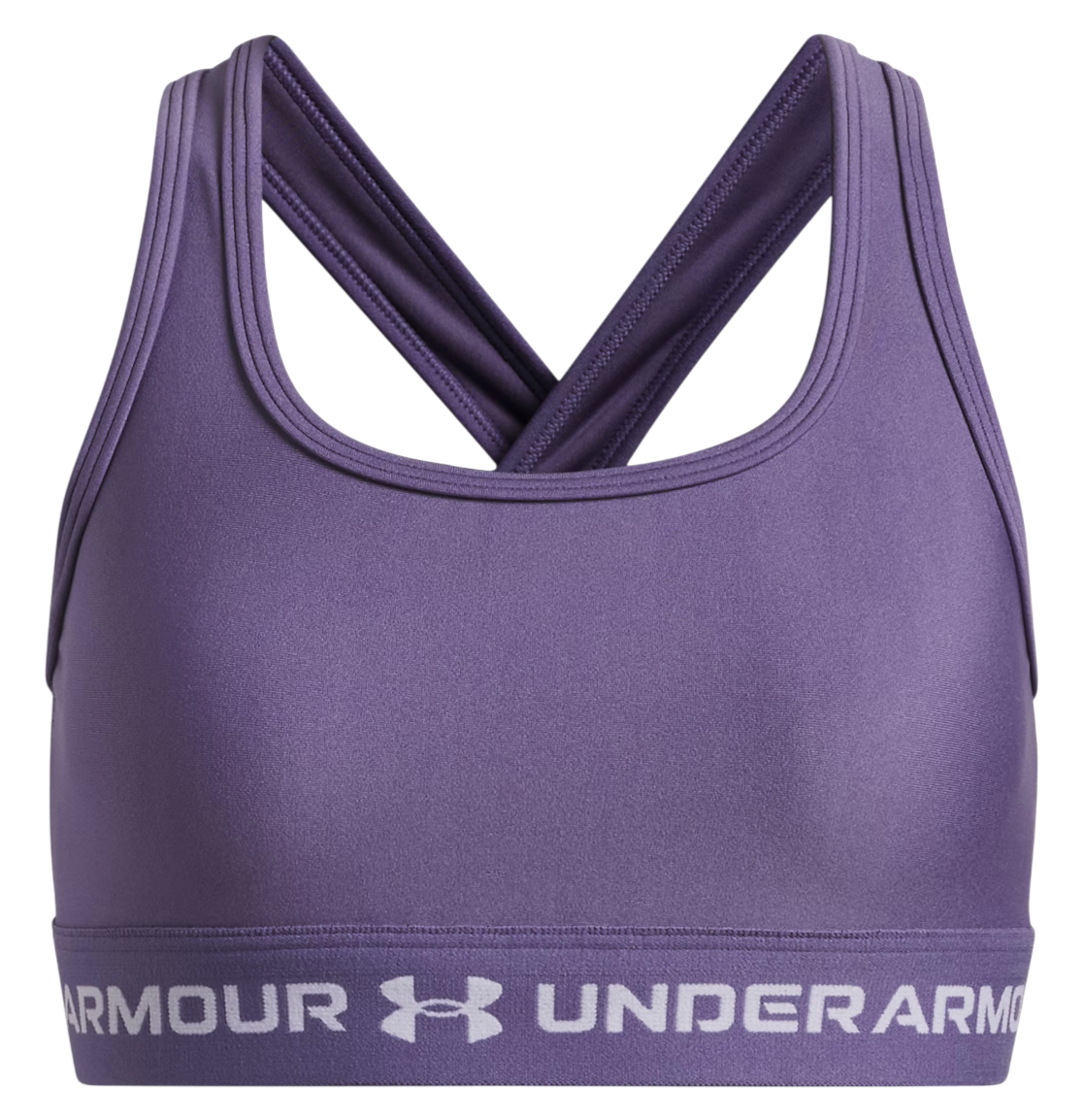 Under Armour Crossback