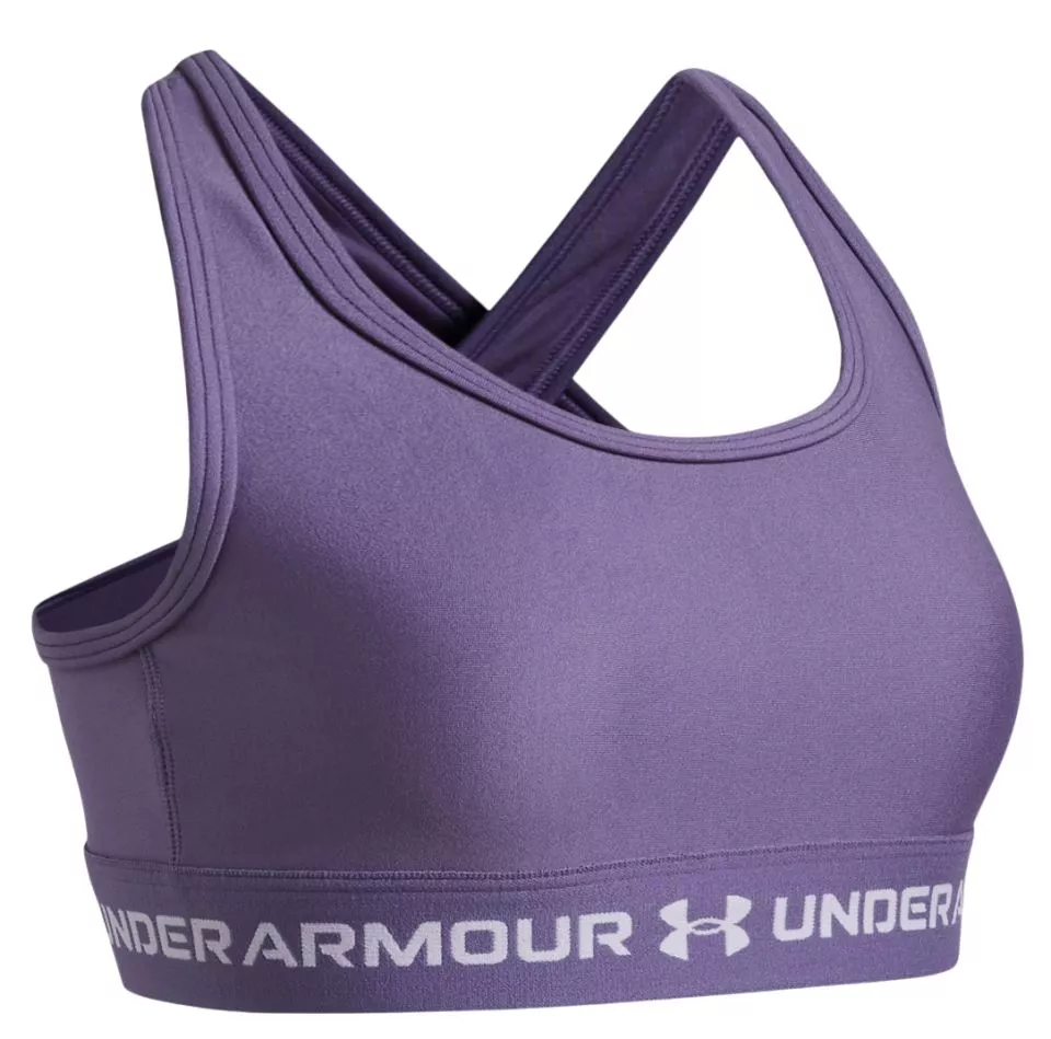 Sujetador Under Armour Crossback