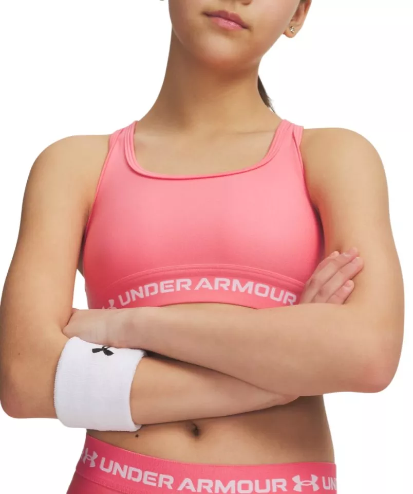 Under Armour Crossback Melltartó