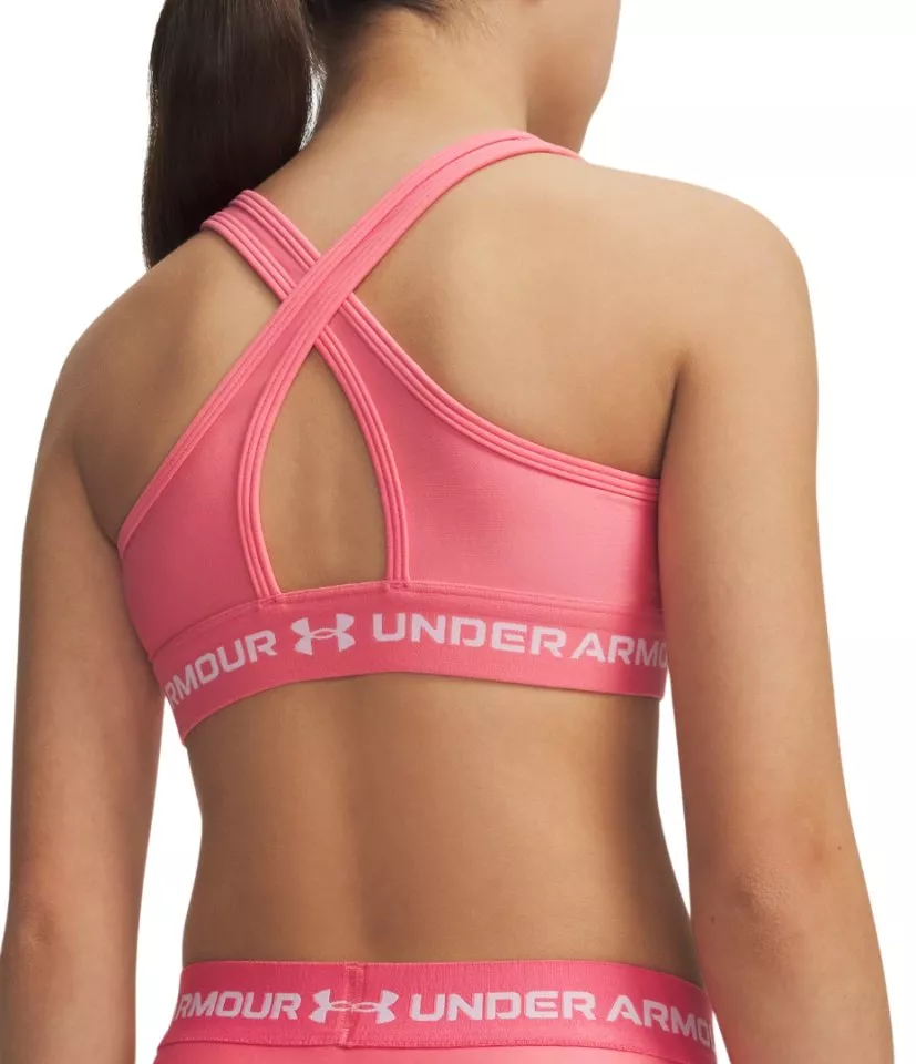 Under Armour Crossback Melltartó