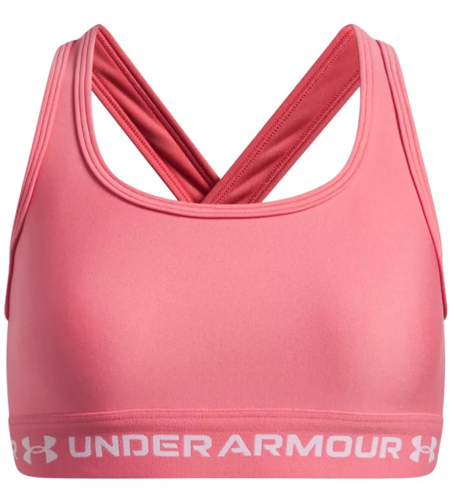 Under Armour Crossback Melltartó