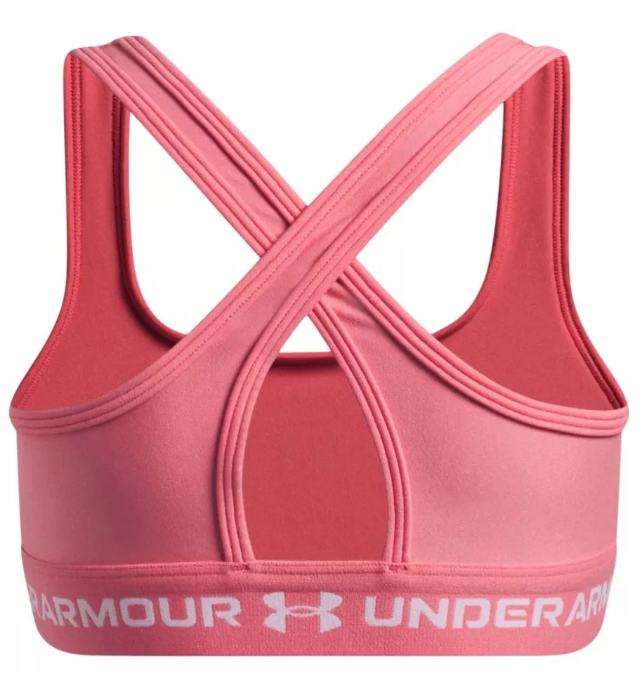 Under Armour Crossback Melltartó