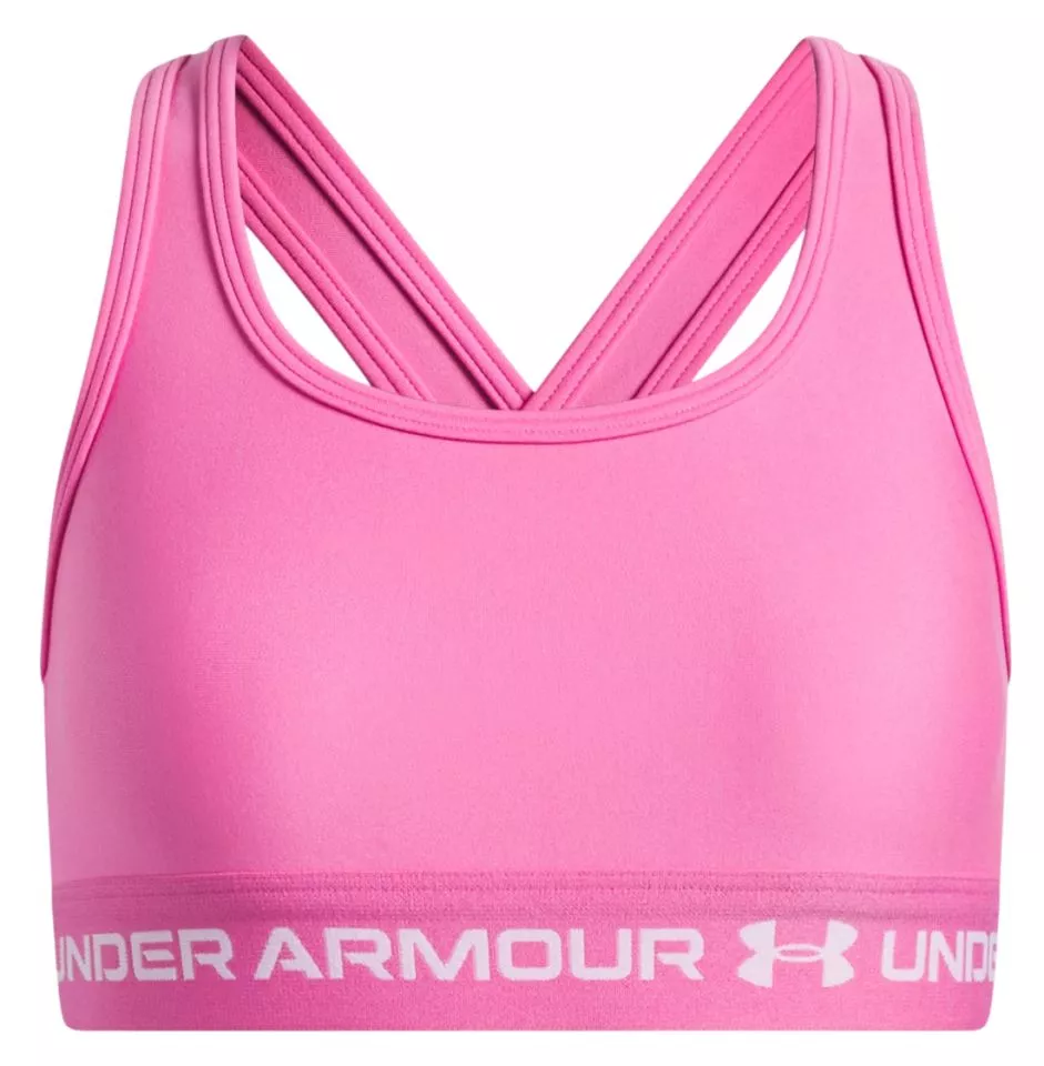Στηθόδεσμος Under Armour Crossback