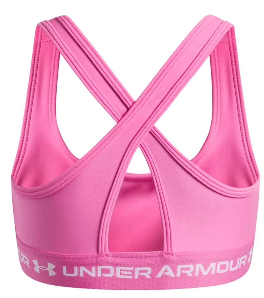 Στηθόδεσμος Under Armour Crossback