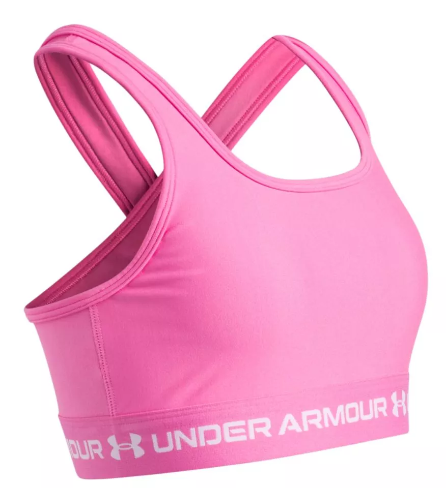 Στηθόδεσμος Under Armour Crossback