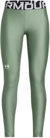 HG Legging