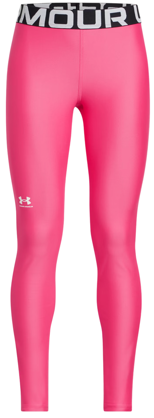 HG Legging