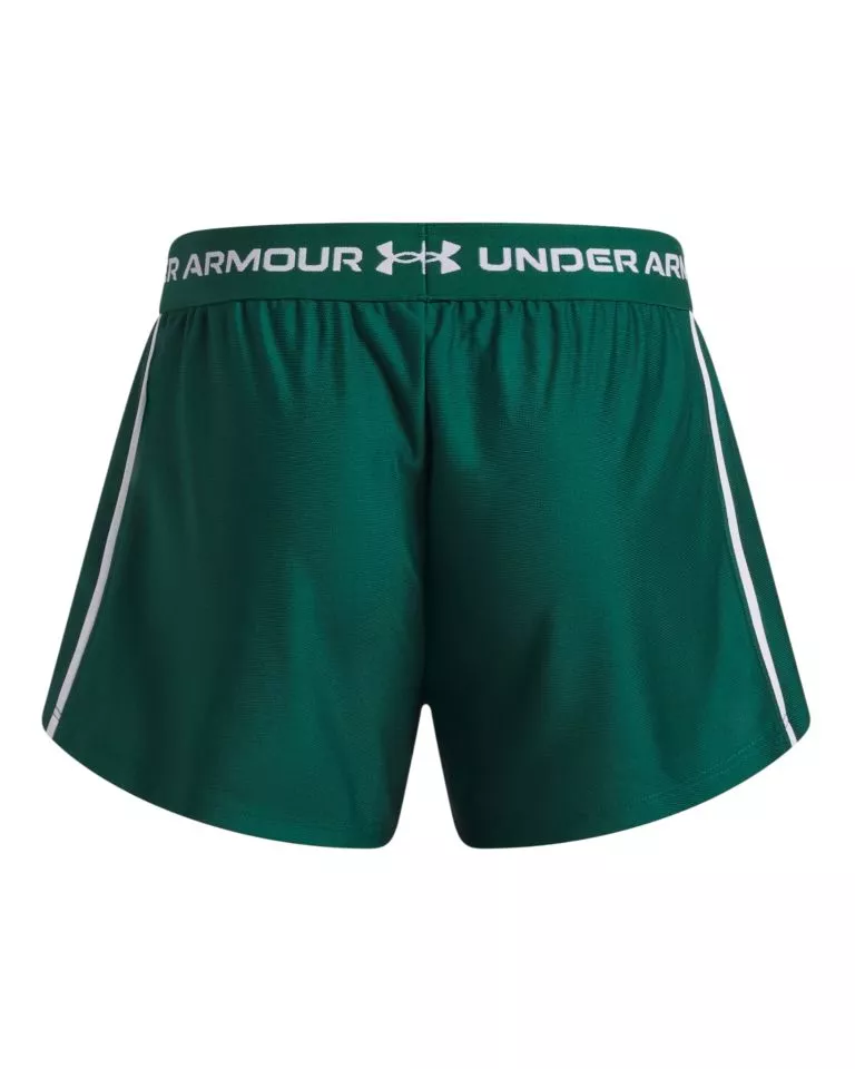 Sorturi Under Armour Tech Play Up