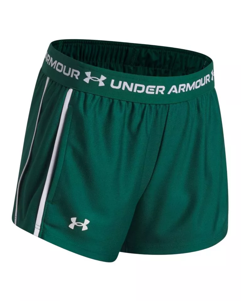 Sorturi Under Armour Tech Play Up