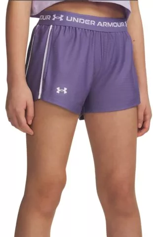 Under Armour Tech Play Up Short