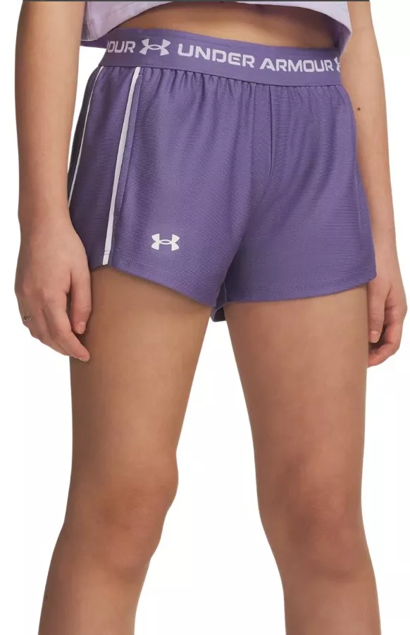 Shorts Under Armour Tech Play Up Short