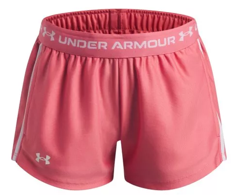 Under Armour Tech Play Up Short