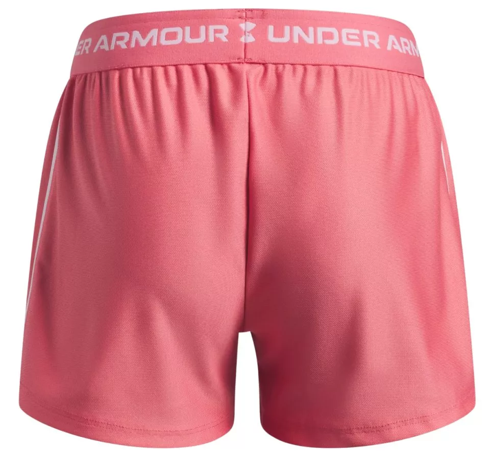 Sorturi Under Armour Tech Play Up Short