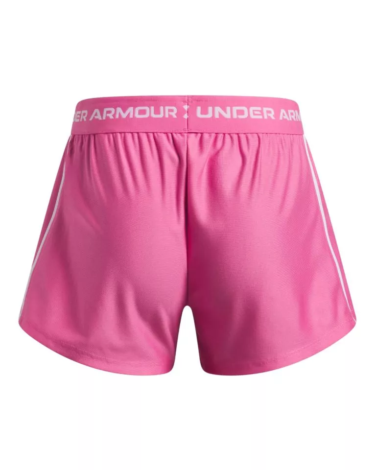 Sorturi Under Armour Tech Play Up
