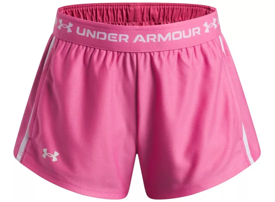 Sorturi Under Armour Tech Play Up