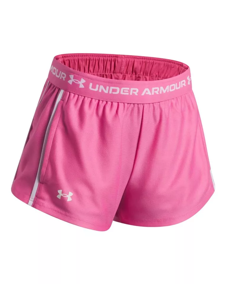 Sorturi Under Armour Tech Play Up