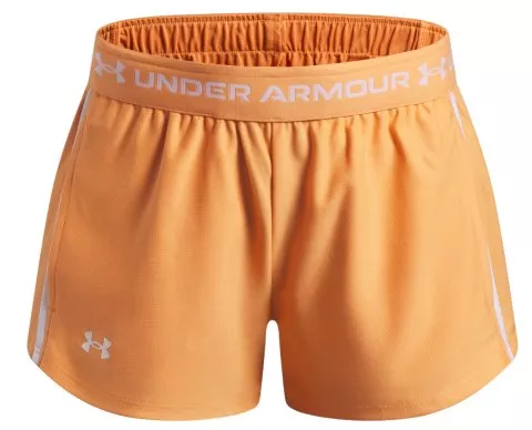 Under Armour Tech Play Up Short