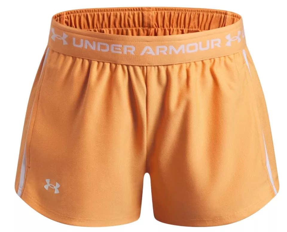 Shorts Under Armour Tech Play Up Short