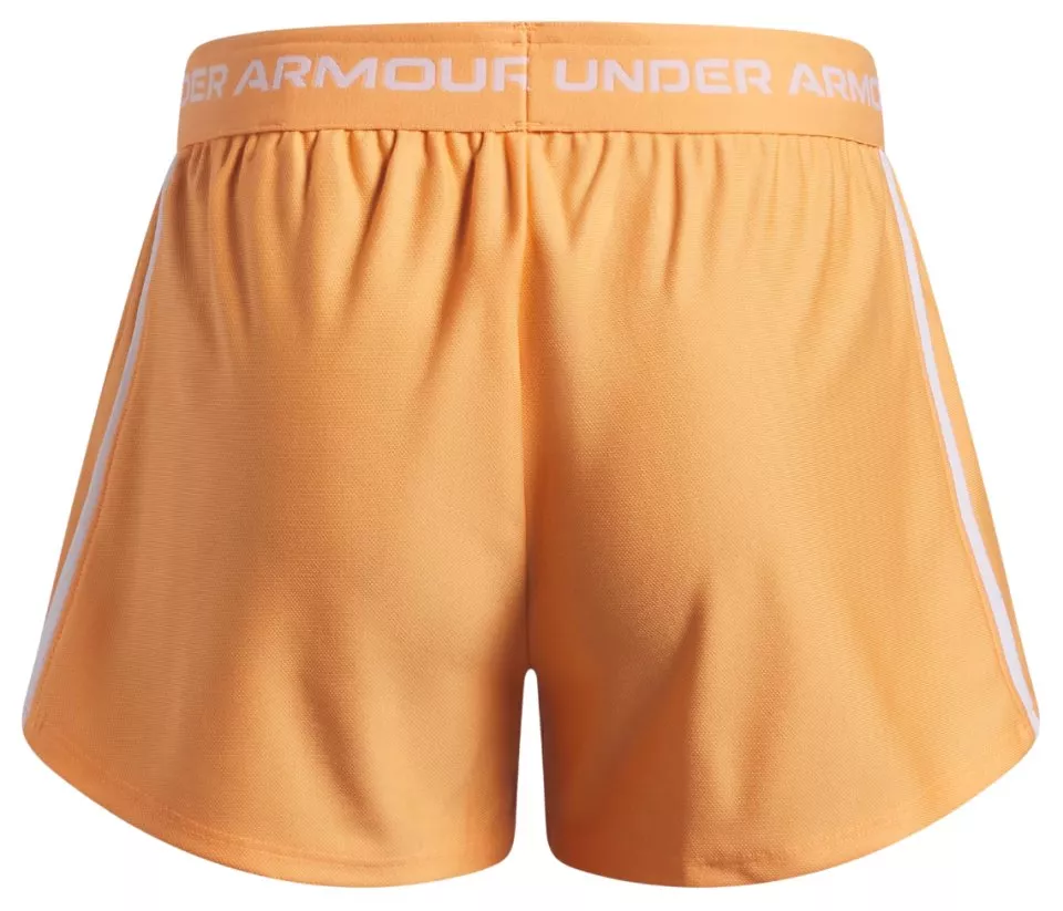 Shorts Under Armour Tech Play Up Short
