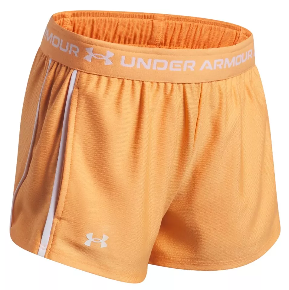 Shorts Under Armour Tech Play Up Short