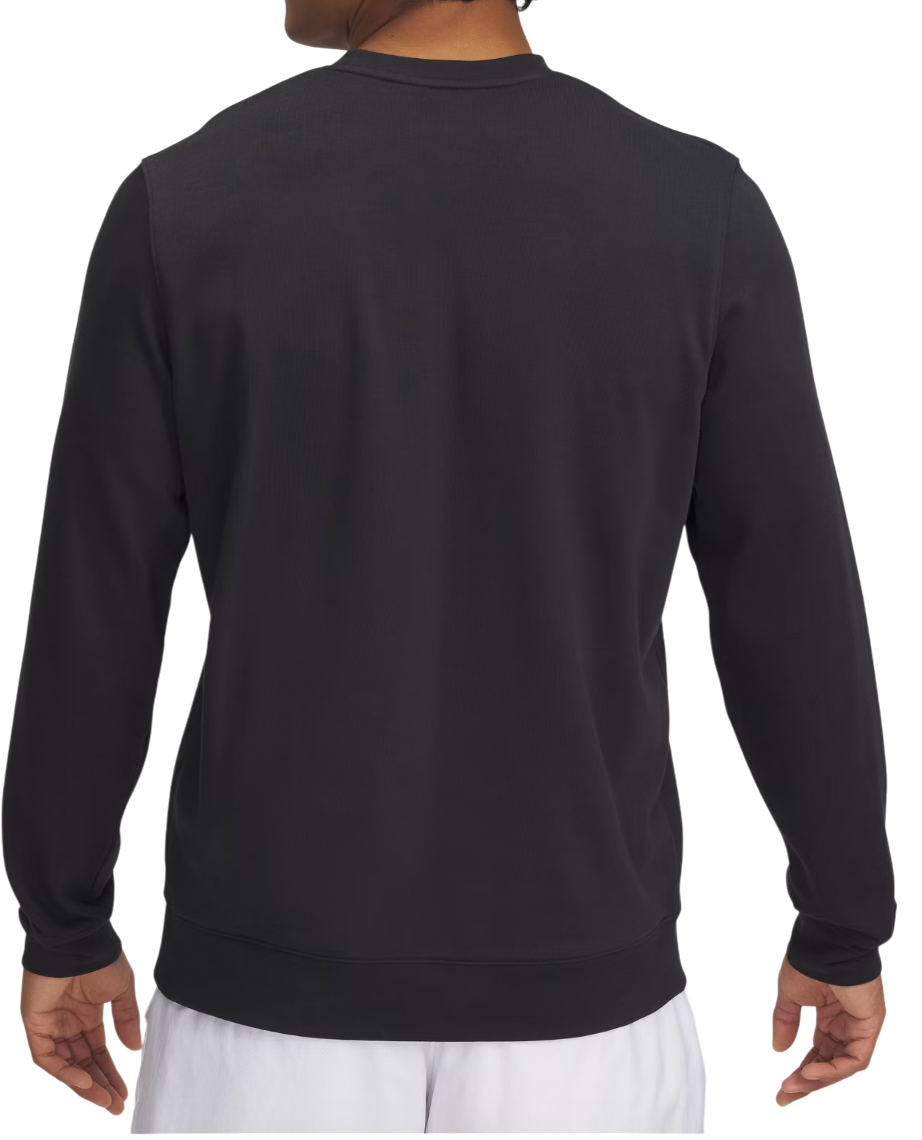 実物　REAR VIEW TEE Mサイズ fog frwd forward 実物 REAR VIEW TEE Mサイズ fog frwd forward 実物 REAR VIEW