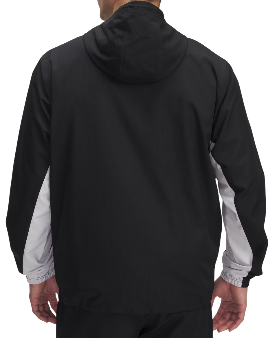 【極美品】UNDER ARMOUR ウェールズ代表 WRU ウォームアップウェア 極美品】UNDER ARMOUR ウェールズ代表 WRU ウォームアップウェア