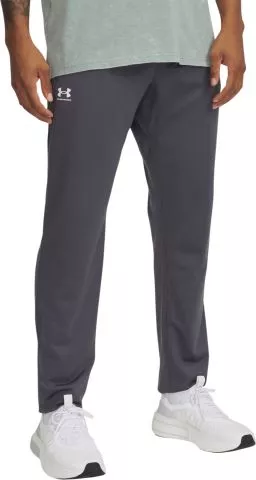 Sportstyle Brawler