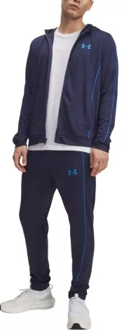 Under Armour Novelty Tracksuit