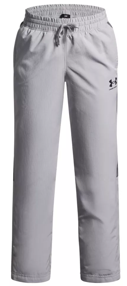 Pantaloni Under Armour Rival Woven