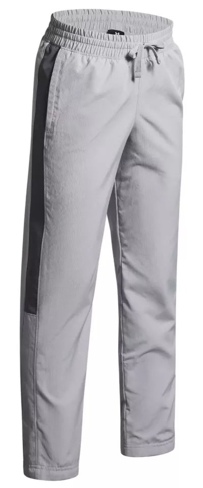 Pantaloni Under Armour Rival Woven