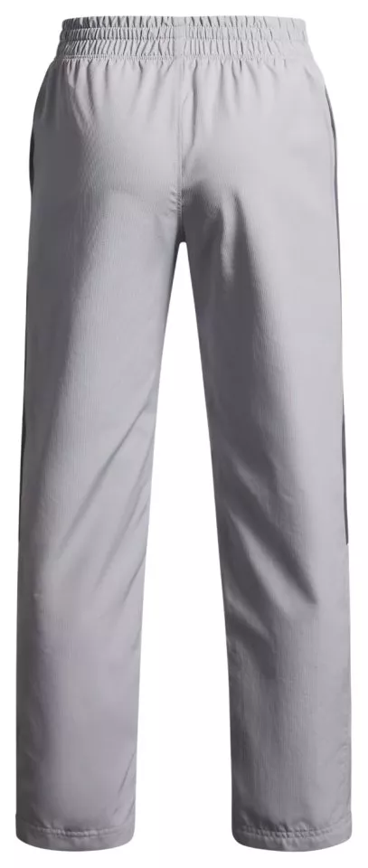 Pantaloni Under Armour Rival Woven