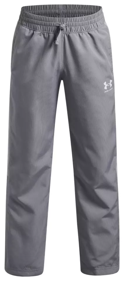 Παντελόνι Under Armour Rival Woven