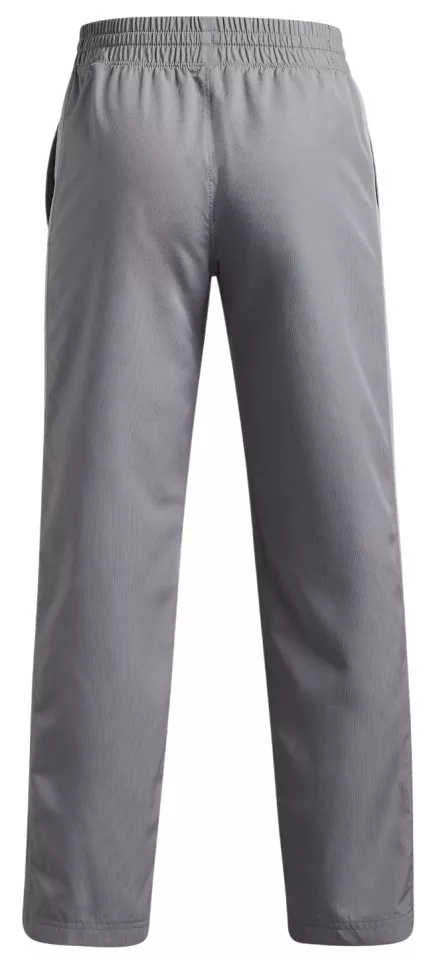 Παντελόνι Under Armour Rival Woven