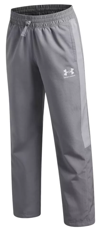 Παντελόνι Under Armour Rival Woven