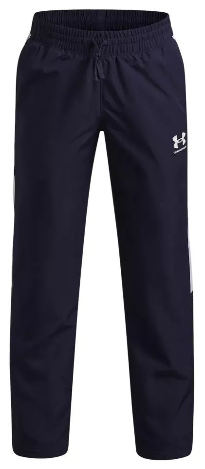 Pantalón Under Armour Rival Woven