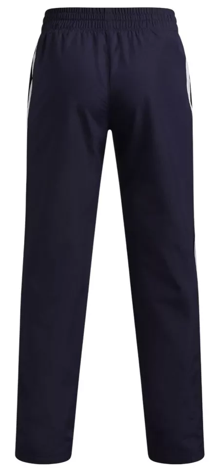 Pantalón Under Armour Rival Woven