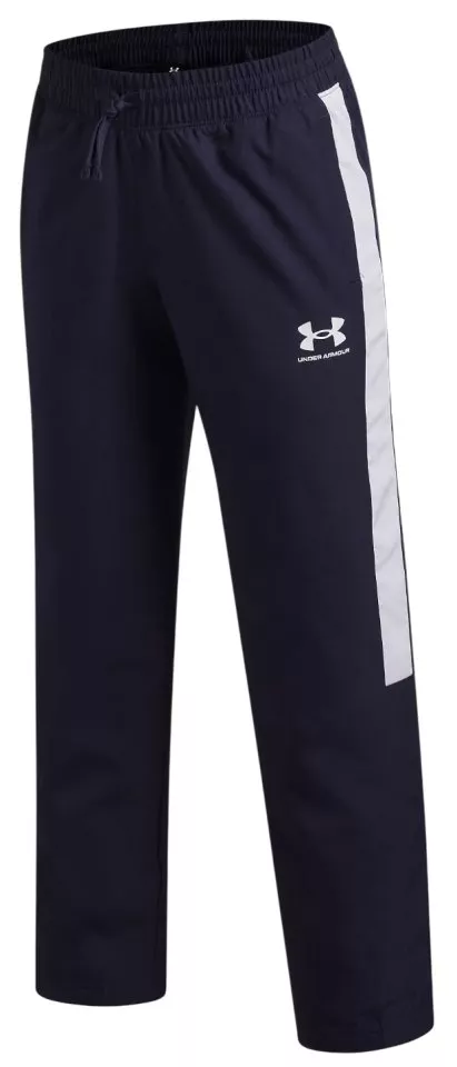 Pantalón Under Armour Rival Woven