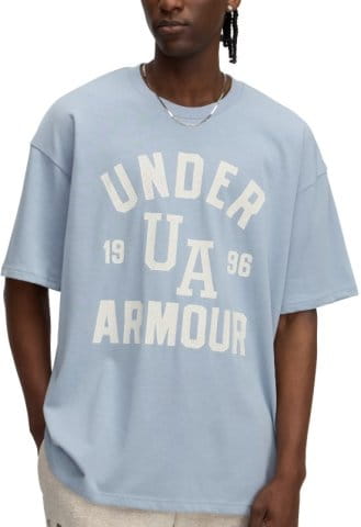UA M HW VARSITY OS SS