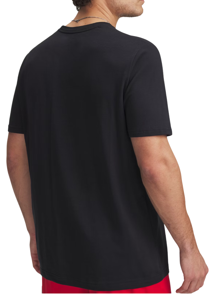 under-armour-ua-m-60-40s-hoops