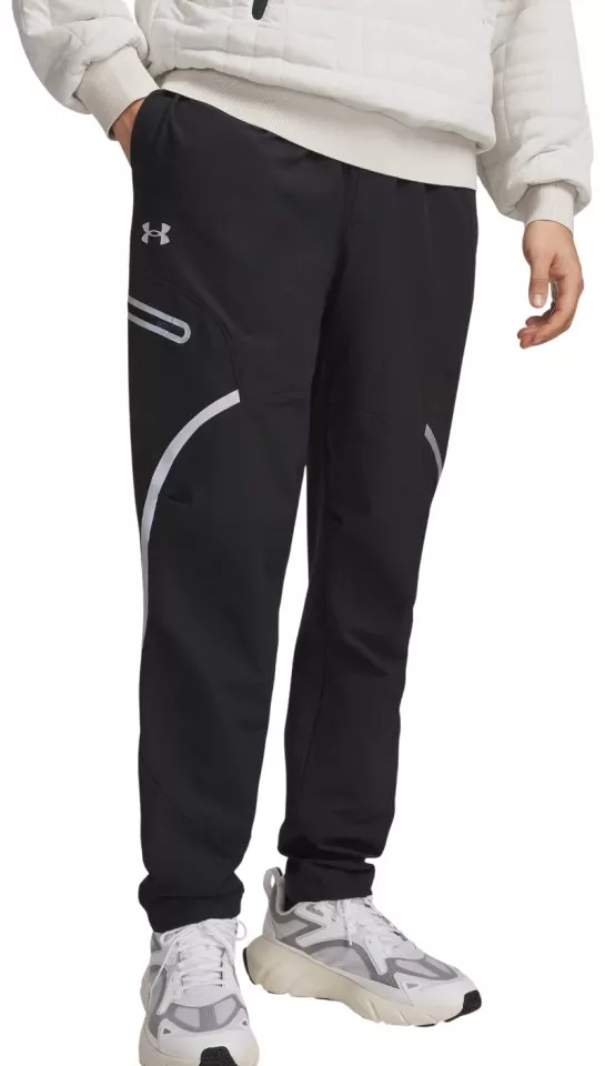 Παντελόνι Under Armour Unstoppable Cargo Pant