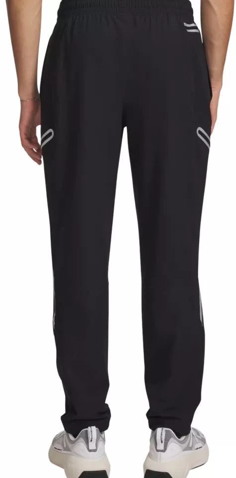 Παντελόνι Under Armour Unstoppable Cargo Pant